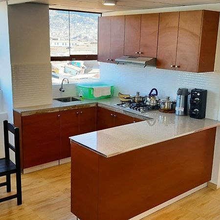 Cusco Hostal Qolla Wasi-Ii Εξωτερικό φωτογραφία