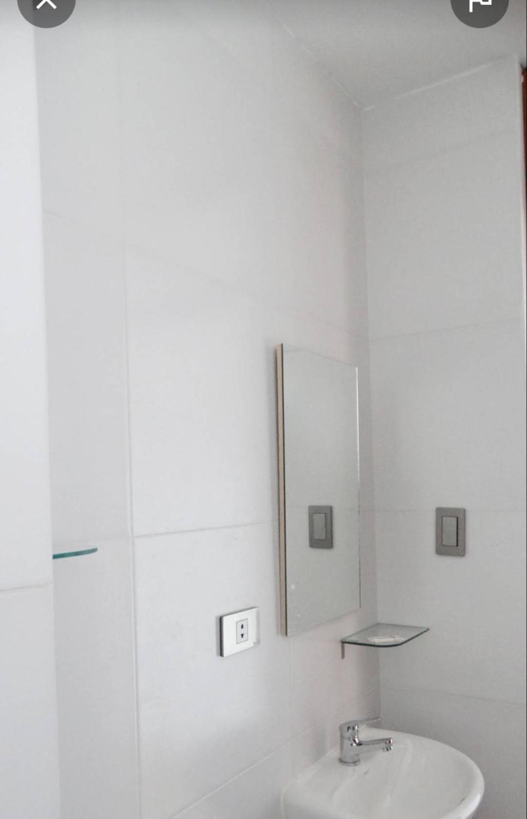 Cusco Hostal Qolla Wasi-Ii Εξωτερικό φωτογραφία