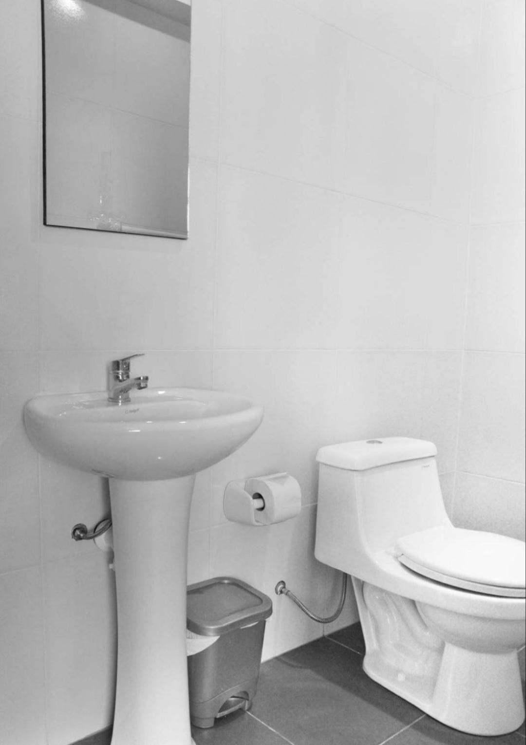 Cusco Hostal Qolla Wasi-Ii Εξωτερικό φωτογραφία