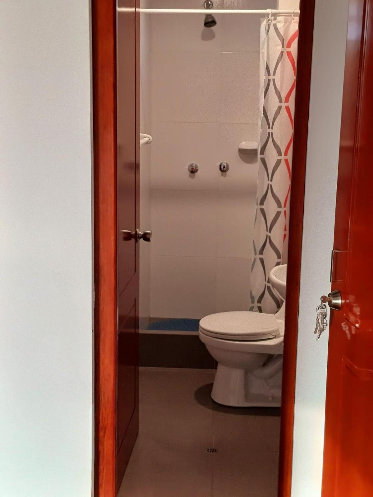 Cusco Hostal Qolla Wasi-Ii Εξωτερικό φωτογραφία